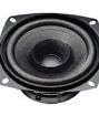 FR 10 - 4 ohm Speakers & Transducers