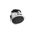 PS026-N21AAAKH21BBB  Electromechanical