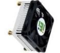 CF-520-RS-R11 CPU & Chip Coolers