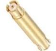 19K104-K00L5 RF Adapters - In Series