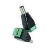 LS-00014 OSEPP Accessories