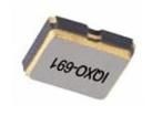 LFSPXO076040Cutt  Passive Components