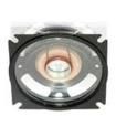 SL 87 WPM - 8 ohm  Electromechanical