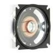 SL 87 WPM - 8 ohm Speakers & Transducers