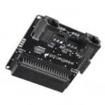 DEV-14214  Tools & Supplies