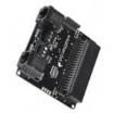 DEV-14214 SparkFun Accessories