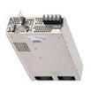 PBA1500F-36-C Switching Power Supplies