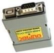 PGM-07834  Embedded Solutions