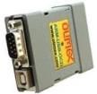 PGM-07834 Programmers - Processor Based