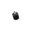5920_SMA-50-010/19-_NE Attenuators - Interconnects