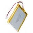 PRT-13855 SparkFun Accessories