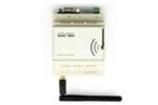 GSM-EXP  Embedded Solutions