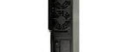 RACK-220GB/A130B Modules Accessories