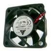 DSB0624VH-A  Thermal Management