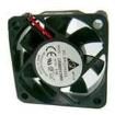DSB0624VH-A DC Fans