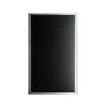 T080UC01D01 TFT Displays & Accessories