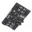 DEV-14044  Tools & Supplies