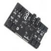 DEV-14044 SparkFun Accessories
