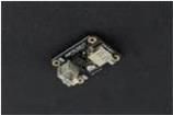 FIT0471  Embedded Solutions
