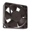 MF35100V2-1000U-A99  Thermal Management