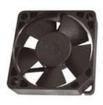 MF35100V2-1000U-A99 DC Fans