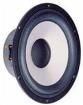 AL 200 - 8 Ohm  Electromechanical