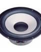AL 200 - 8 Ohm Speakers & Transducers