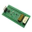 BHI160 Shuttle Board electronic component of Bosch