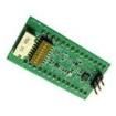 BHI160 Shuttle Board  Embedded Solutions