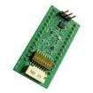 BHI160 Shuttle Board Position Sensor Development Tools