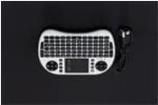 DFR0330  Embedded Solutions