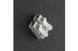 FIT0452 DFRobot Accessories