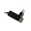 SWM30-24-EV-P5  Power