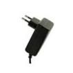 SWM30-24-EV-P5 Wall Mount AC Adapters