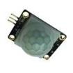 PIR-01  Embedded Solutions