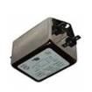 RP210-6-.47-W  Power