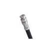 11_BNC-50-7-6/133_NE RF Connectors / Coaxial Connectors