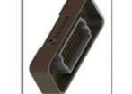 VRM-06-40-100-50-05-N Board to Board & Mezzanine Connectors
