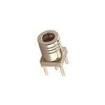 81_SMB-50-0-41/111_NE RF Connectors / Coaxial Connectors