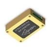 IMU280ZA-209  Sensors