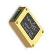 IMU280ZA-209 IMUs - Inertial Measurement Units