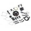 KIT-14486  Embedded Solutions