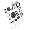 KIT-14486 Development Boards & Kits - ARM