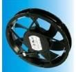 AFB1524HH-AF00 DC Fans
