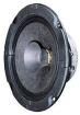BG 13 P - 8 Ohm  Electromechanical