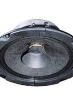 BG 13 P - 8 Ohm Speakers & Transducers