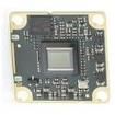 107110 Cameras & Camera Modules