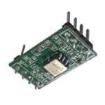 MXA2500EL-B Embedded Solutions