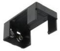 12BH615D-GR  Power