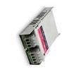 TEQ 20-7212WIR Isolated DC/DC Converters - Chassis Mount